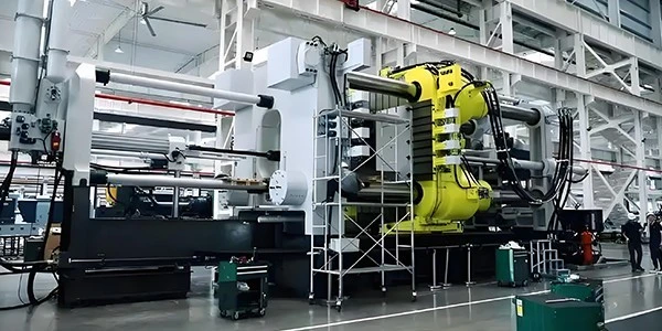 multi-stage injection molding process multi-stage injection molding process