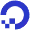 icon-provide