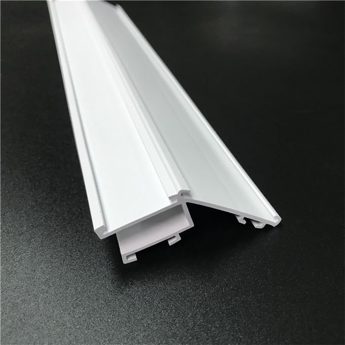 Custom Profile Extrusions For Manufacturing