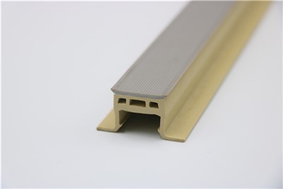 The Polymer Extrusion Process & Twin-Screw Extruders