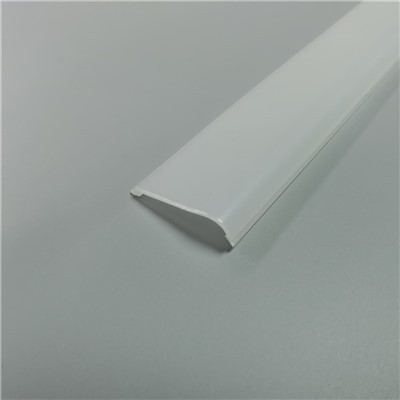 What is Multi Plastics Extrusions Technology